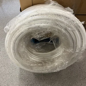 Apollo PEX-B Pipe 1" X 300' - Picture 1 of 2