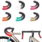 Racing Bike Tapes Bicycle Handlebar Tape Handlebar Belt Bicycle Wrap
