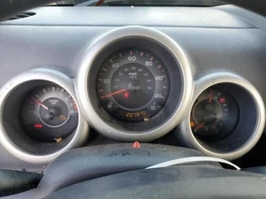 04 05 Honda Element Speedometer Instrument Cluster 207K AUTO AUTOMATIC OEM AWD - Picture 1 of 7
