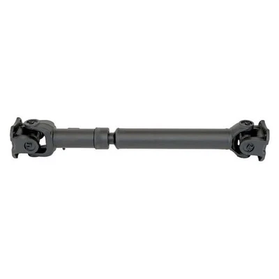 For Nissan Pathfinder 1996-2004 Dorman 938-030 Solutions Front Driveshaft Foto 1 de 2