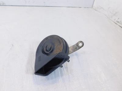 Bocina Triumph Speed Street Triple & Daytona 675 & Sprint RS ST & Tiger 800 1050 Foto 1 de 4