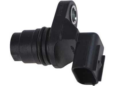 Sensor de posición del árbol de levas API 41835TWHF 2013 2014 para Honda Civic 2012-2015 Foto 1 de 2