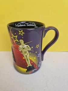 MADAME TUSSAUDS OSCAR NIGHT 3D Tasse um 2014 - Bild 1 von 6