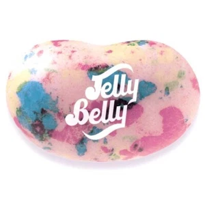 Jelly Belly Beans Tutti Frutti 1kg - Bild 1 von 2