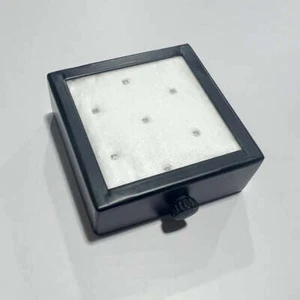 PUNEHOD Oven Exhaust Gas Filter Air Filter - Picture 1 of 1