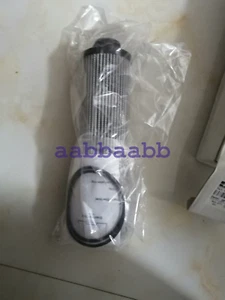 Parker Filterelement G04268 Neu - Bild 1 von 2