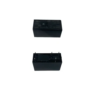 1PCS 5PINS 12V HF115F-012 JQX-115F-012 12A 250VAC RELAIS - Imagen 1 de 1