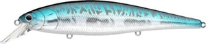 LUCKY CRAFT SW Pointer 128SP - 267 Green Mackerel , Top Quality Jerkbait - Picture 1 of 1