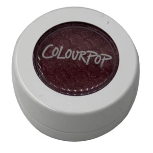 ColourPop Super Shock Shadow Ultra Glitter - Bild 1 von 10