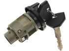 Ignition Lock Cylinder For W350 W250 Dakota D250 D150 New Yorker Lebaron Pw42v2
