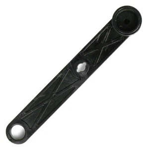 Earthway 12296 Lever for 2040Pi-Plus - Picture 1 of 1