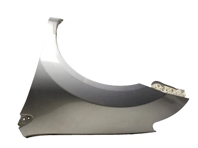 2012 Nissan Rogue Driver Fender Left *K51 - CINZA* FABRICANTE DE EQUIPAMENTO ORIGINAL ✅ - Imagem 1 de 4