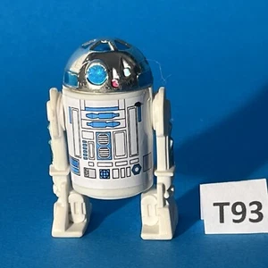 Vintage Star Wars R2D2 - Picture 1 of 3