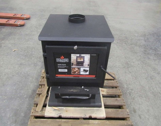 https://www.ebay.com/b/Wood-Heating-Stoves/84184/bn_7115672578