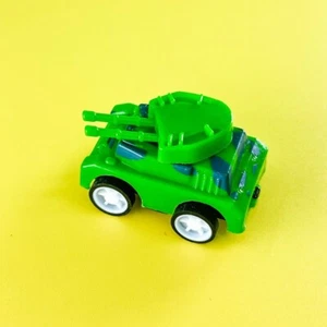 Toy miniature toy children toy car - Picture 1 of 1