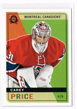 2017-18 O-Pee-Chee OPC - Retro Variation #1-250 - You Pick From List