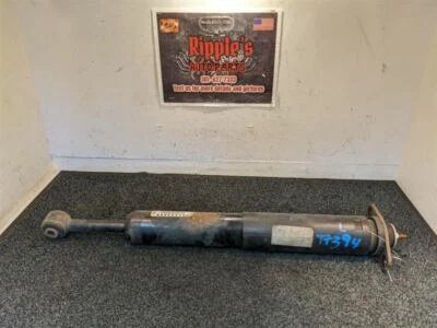 Amortiguador trasero derecho Dodge Charger SRT-8 2007 OEM 6,1 L -- P04854579AB Foto 1 de 4