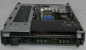 NETAPP 111-00584 CONTROLLER FAS32XX FAS3270 111-00341 501-01102 NO BATTERY/ CPU - Picture 1 of 1