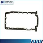 Oil Pan Gasket Set for Audi TT for Volkswagen Jetta Golf 1.8L 2.0L 98-06 Volkswagen Jetta