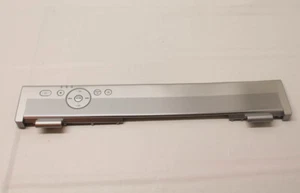 X-2187-174-1 SONX21871741 Sony Ms91 Keyboard Cover Assembly Genuine VGNFZ490NEB - Picture 1 of 1