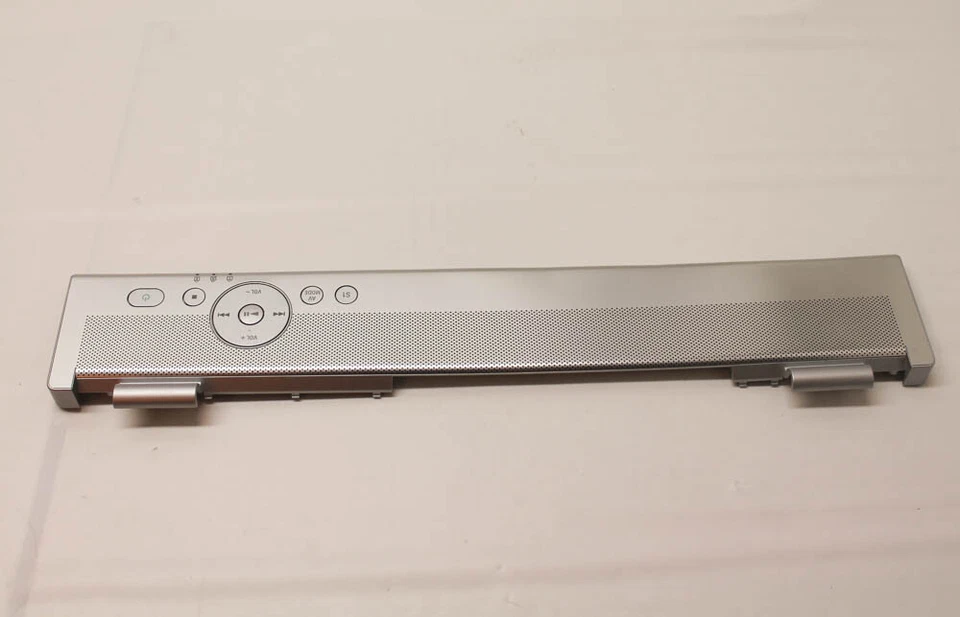 X-2187-174-1 SONX21871741 Sony Ms91 Keyboard Cover Assembly Genuine VGNFZ490NEB - Image 1 of 1