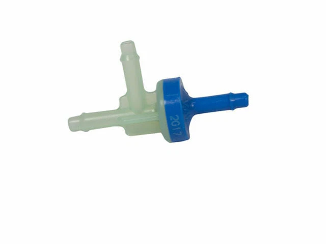 Vacuum Control Valve For 2010-2014 Ford F150 2013 2011 2012 H388RZ - Image 1 of 1