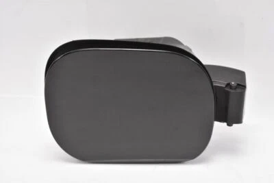 Tapa exterior combustible 78120-6PA0A NISSAN JUKE II (F16) 2019 - Imagen 1 de 4