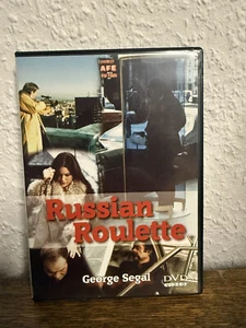 DVD - Auswahl - Bild 1 von 225