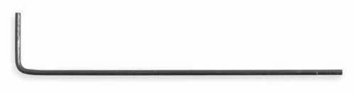 Llave Allen de repuesto de 12" para cubiertas de seguridad de invierno para piscina Foto 1 de 1