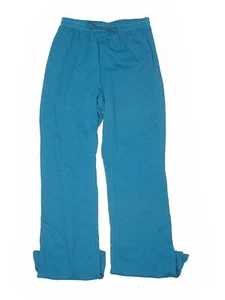 NWT Genuine Girl Girls Green Sweatpants 12 - Picture 1 of 2