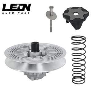 420280173 Secondary Drive Clutch For CanAm Outlander Renegade Maverick Commander - Picture 1 of 16