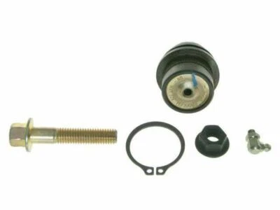 Rótula delantera inferior Moog 58914SZ 2008 2009 2010 para Jeep Compass 2007-2011 Foto 1 de 2