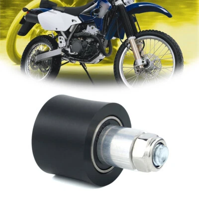 31mm Chain Small Sprocket Roll Wheel Fit For HONDA CRF250X 2015-2017 - Image 1 of 4