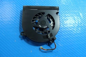 Sager Clevo P770DM 17.3" Genuine Cooling Fan - Picture 1 of 2