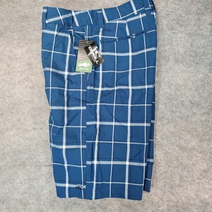Las mejores ofertas en Tamaño Regular 31 O'Neill Shorts for Men | eBay