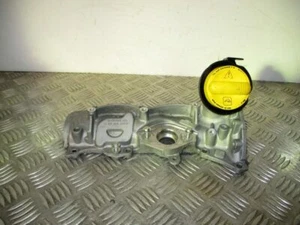 2019 Nissan Qashqai 1.3 Turbo Petrol HR13. Rocker/Camshaft Cover - Picture 1 of 7