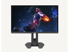 New ListingAsus ROG Swift Pro PG248QP 24" Class Full HD Gaming LCD Monitor - 16:9