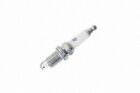 Rapid Fire Spark Plug 18 Acdelco Professional/Gold