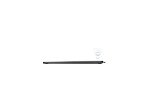 Wacom Intuos Medium Bluetooth Graphics Drawing Tablet, Portable for Teachers, - Picture 1 of 5