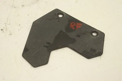 Protector de eje delantero Kawasaki Teryx 800 LE 15 55020-0839 #2 51470 Foto 1 de 2