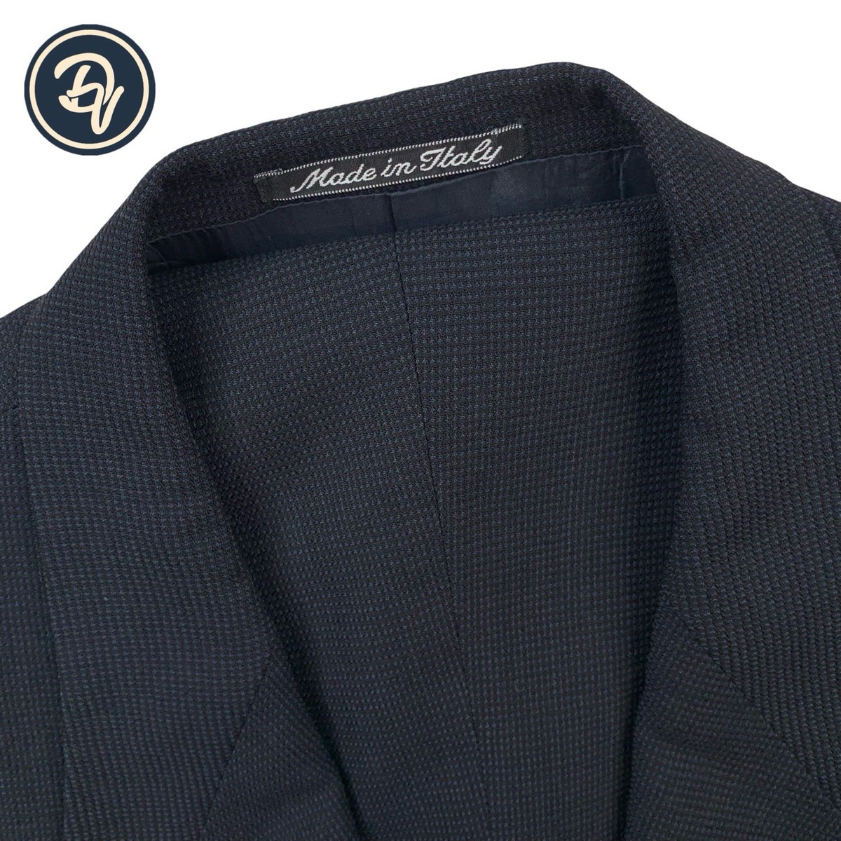 Giorgio Armani Regular 44 Size Suits & Blazers for Men for Giorgio Armani Regular 44 Size Suits & Blazers for Men for