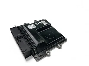 VOLVO V70 III BW Motorsteuergerät ECU 31312486 2014 33086931 - Picture 1 of 5