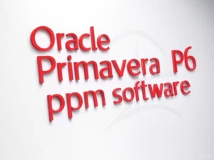 Latest Oracle Primavera P6 v22 PPM Software.P6 Tech Support.Worldwide Delivery. - Picture 1 of 3
