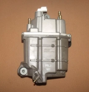 2022 Suzuki DF350A VST Fuel Vapor Separator PN 15600-98L21 250 300 350 HP - Picture 1 of 5