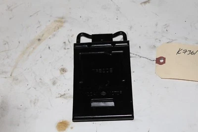 Infiniti FX35 2006-2008 tapón de rueda K7361 Foto 1 de 4