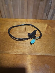 2000-2022 Suzuki DRZ400SM DRZ400S DRZ400 Kick Stand Sensor Switch Kickstand OEM - Picture 1 of 5