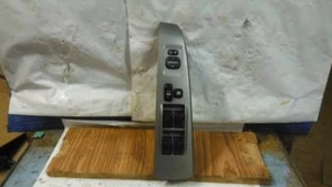 Driver Left Front Door Switch Driver's Master Fits 04-09 PRIUS 337242 - Bild 1 von 12