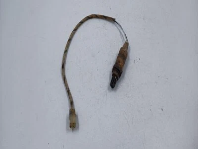 SUBARU LEGACY V BM Sensore Ossigeno Sensore Lambda 2.00 Benzina 110kw 27165274 - Immagine 1 di 3