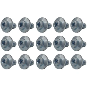 15 X You.S Oil Drain Plug M12x1, 75 for Hummer H2 / Sut H3/H3t - 823.400 - Picture 1 of 8