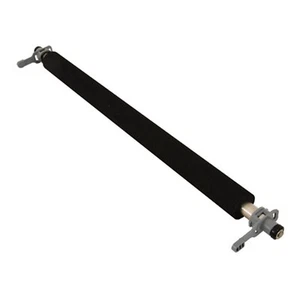 Rodillo de transferencia Toshiba E STUDIO 5005AC 4508LP 4505AC 3505AC 3005AC 6LK50609000 - Imagen 1 de 12